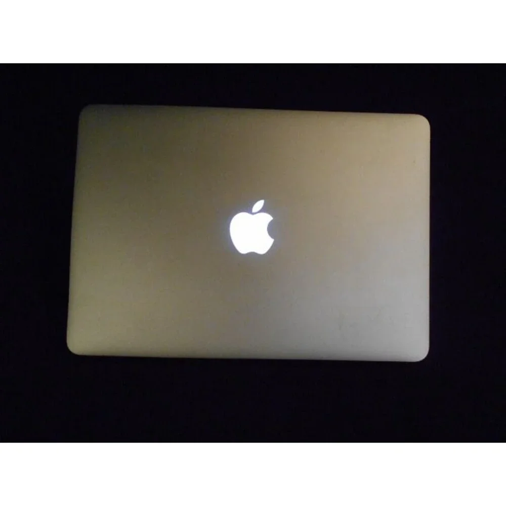 Macbook Pro Updated To Sonoma
